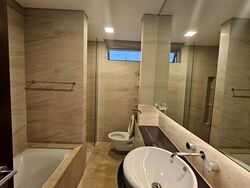 Holland Mews (D10), Apartment #580720991